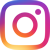 「花山うどん」公式Instagramアカウント