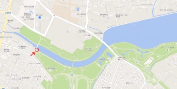 20150504こいのぼり地図2