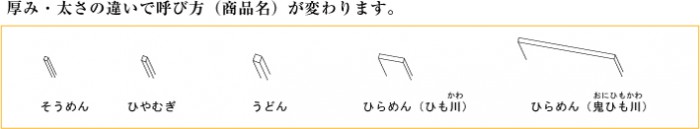 バーチャル見学_工場3-2
