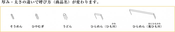 バーチャル見学_工場3-2