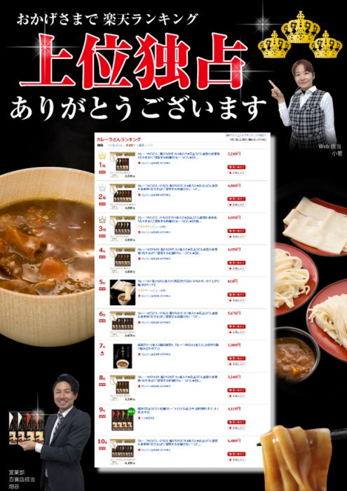 curry_ranking