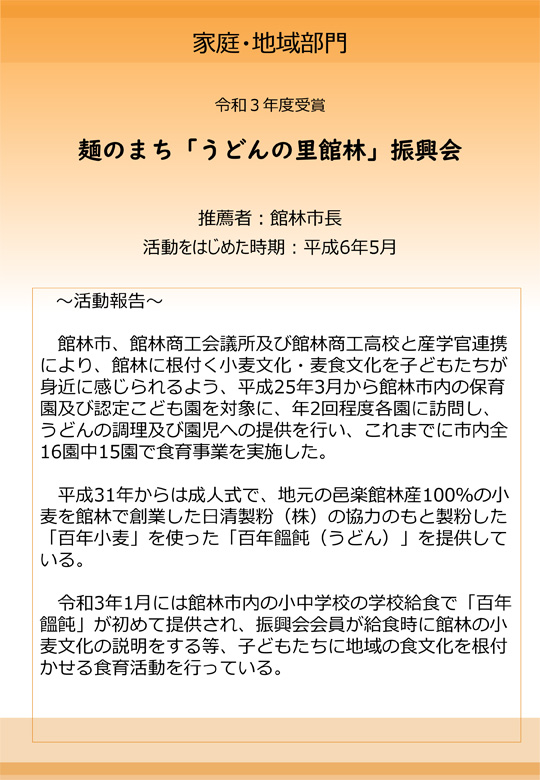 2021.11群馬県_食育表彰事例_館林振興会1