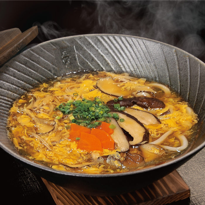 2021本店秋メニュー_黒背景