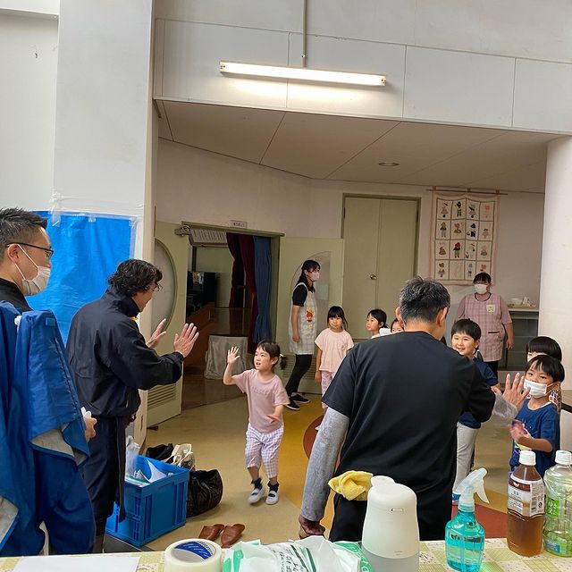 西幼稚園_4