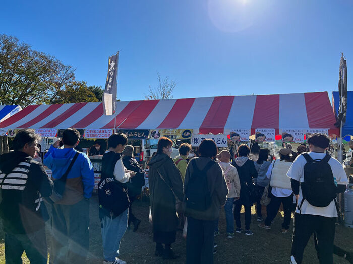 2023.11.19産業祭3