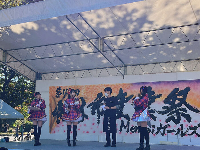 2023.11.19産業祭6