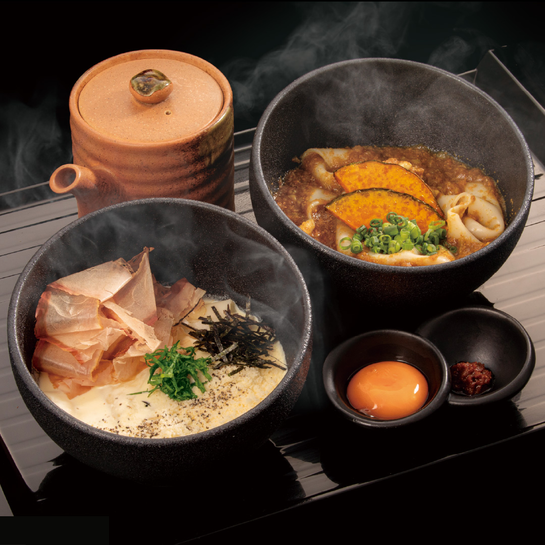 b758168c920bf0de3ce0bd28beab89