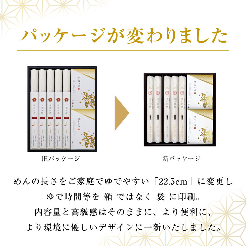 tarou yamada　38000価格変更品 tarou yamada 38000価格変更品 tarou yamada 38000価格変更品 GU公式