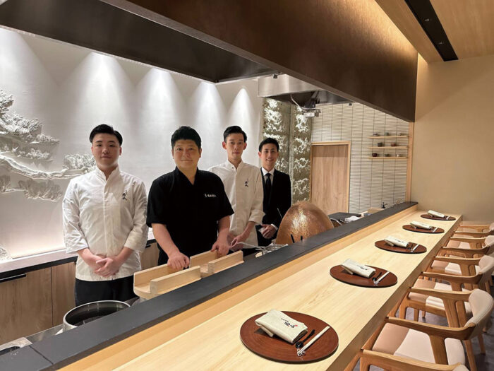 別邸_20250709集合写真