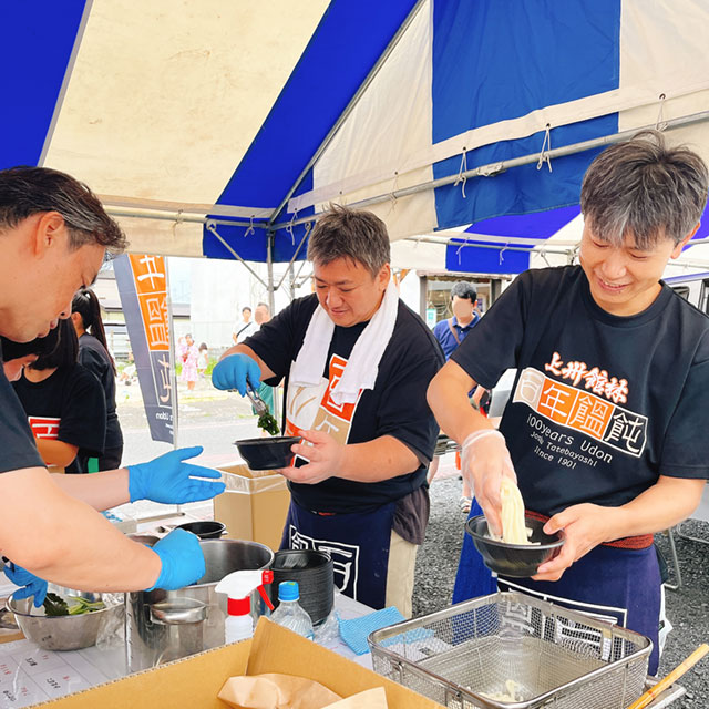 2025.07.12館林まつり食育6