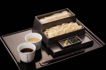 伊香保_石段あい盛り二味