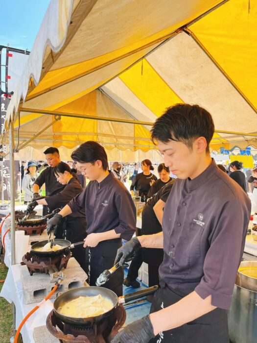 2025.10.18_麺1祭り_調理2