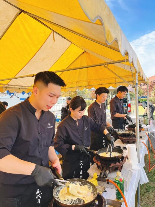 2025.10.18_麺1祭り_調理1