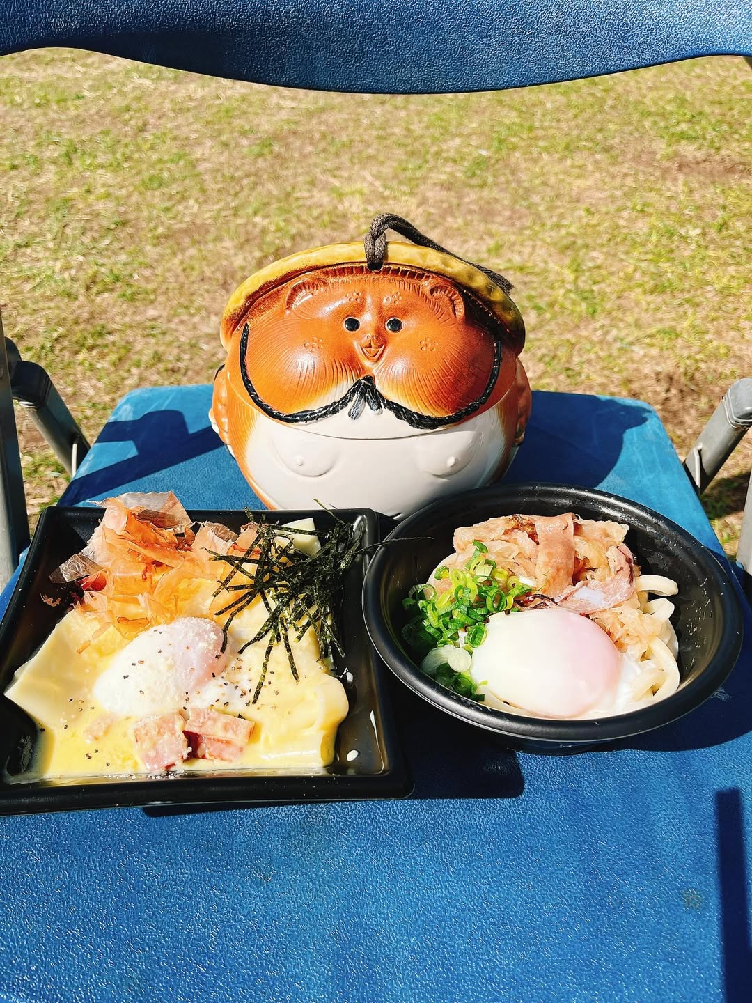 2025.10.18_麺1祭り_提供メニュー