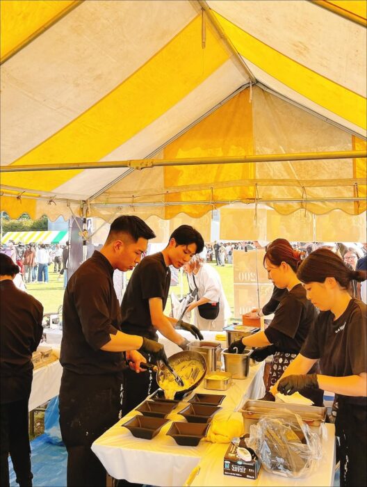 2025.10.18_麺1祭り_盛り付け