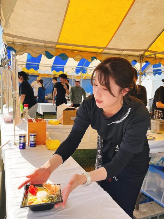2025.10.18_麺1祭り_受付