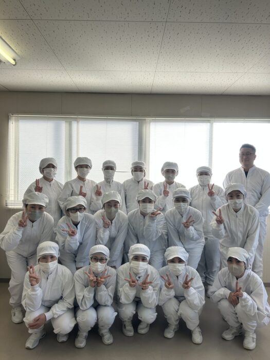 製造部_スタッフ