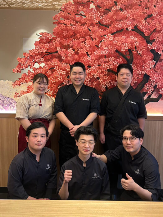 日本橋店_スタッフ